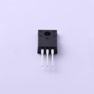 PTF5N65商品缩略图