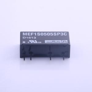 MEF1S0505SP3C商品缩略图