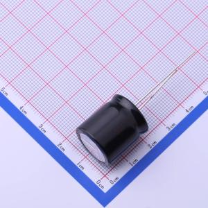 EEUTP1E222S商品缩略图