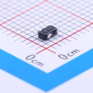 LP2992IM5X-1.8/NOPB商品缩略图