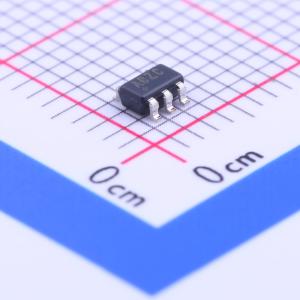 MAX988EUK+T商品缩略图