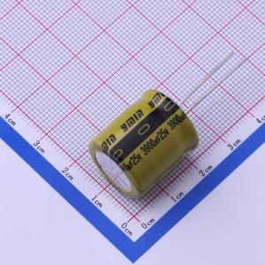 LKMJ2001E392MF商品缩略图