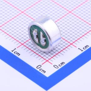 GMI9745-46db商品缩略图