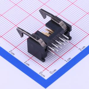 1761608-3商品缩略图