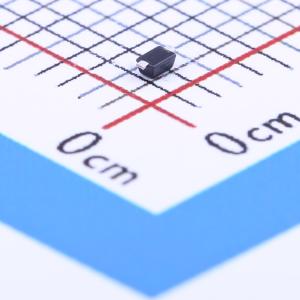 DDZ9692T-7商品缩略图