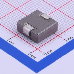 MAPM1040F-3R3M-LF商品缩略图