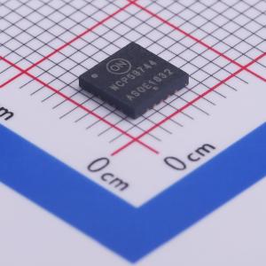 NCP59744MN2ADJTBG商品缩略图