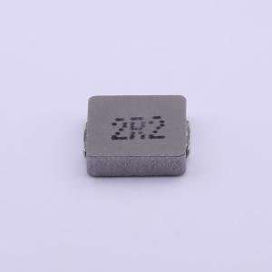 MWSA0618S-2R2MT商品缩略图