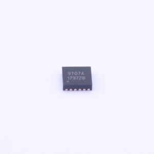 AUR9707AGD商品缩略图