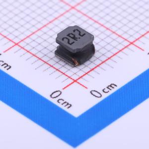 MPIT4030-2R2M-LF商品缩略图