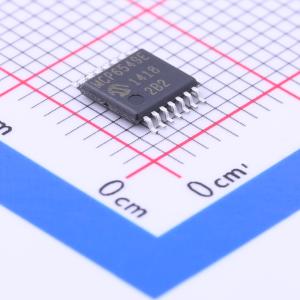 MCP6549-E/ST商品缩略图