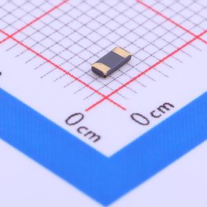 SF32K32768D71T01商品缩略图