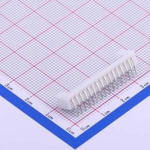 HX20007-16WAP商品缩略图