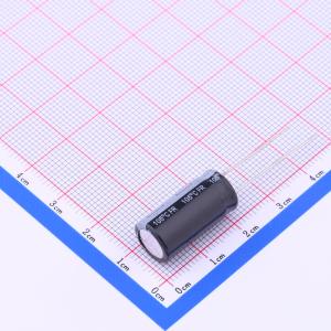 EEUFR1E821商品缩略图