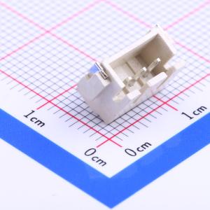 XH-3P卧贴商品缩略图