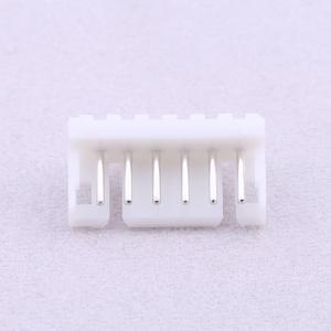 A2007WR-6P商品缩略图