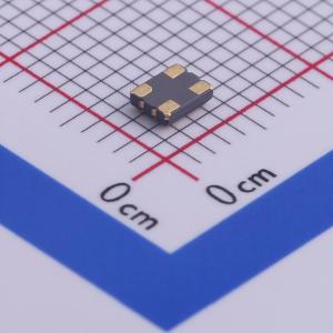 TFOM8M4RHKCNT2T商品缩略图