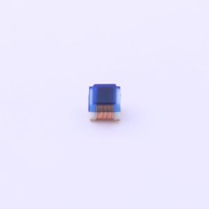AISC-1008-R75G-T商品缩略图
