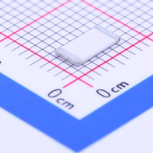 SR73W3ATTER430F商品缩略图