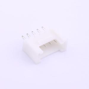 HX20020-5A商品缩略图