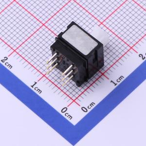 SPPH120400商品缩略图