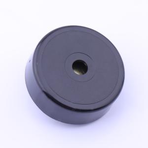 GPC4314YB-12V3000商品缩略图