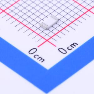 CR1206F78K7P05Z商品缩略图