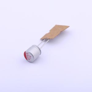 RL80J821MDN1KX商品缩略图