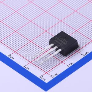 LSF70R450GT商品缩略图