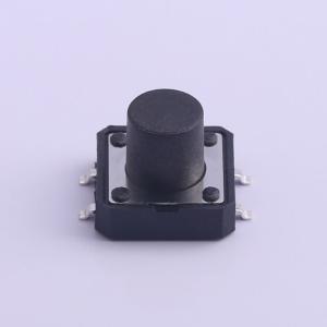 TS-1003S-09526商品缩略图