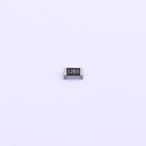 ARG05FTC1203商品缩略图