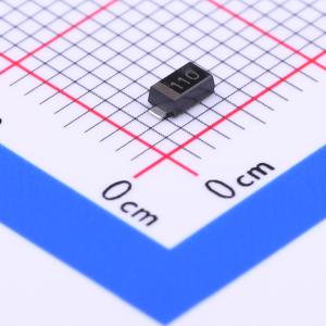 LMBR1100FT1G商品缩略图