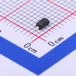 BZT52-B11_R1_00001商品缩略图