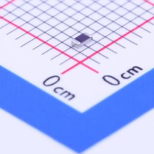 SR731JTTDR130F商品缩略图