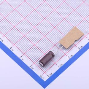 EKY-500ETD4R7ME11D商品缩略图