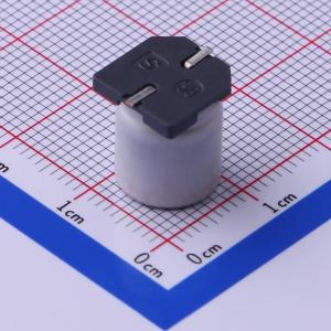 50SVF68M商品缩略图