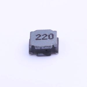 SLW6028S220MST商品缩略图