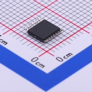 MAX202IPWR商品缩略图