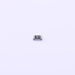 AC0603FR-073R3L商品缩略图