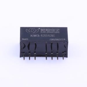 KW3-12S12E商品缩略图