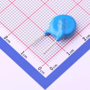 WLR-G10D561KPB8SPCB8.0-L商品缩略图