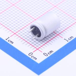 6R3AREP561M06X8E11P26商品缩略图