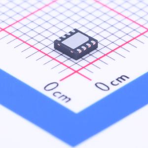 TPS7A1633DRBR商品缩略图