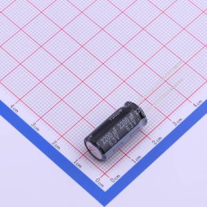 EEUFR0J222商品缩略图