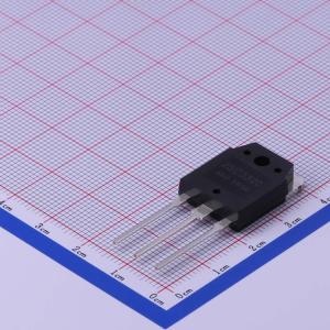 2SC3320T4TL商品缩略图