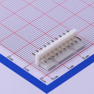 A2500WV-10PN0WT1N00G商品缩略图