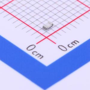 AR03FTC4703商品缩略图