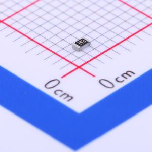 ARG03FTC3902商品缩略图