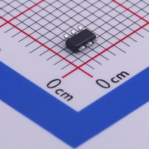 TMI3253T商品缩略图