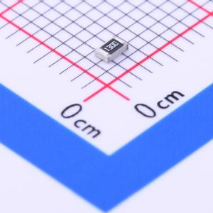 ERJ6ENF1300V商品缩略图